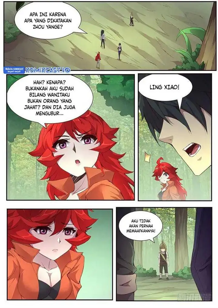image-komik-girl-and-science-chapter-384-6/15