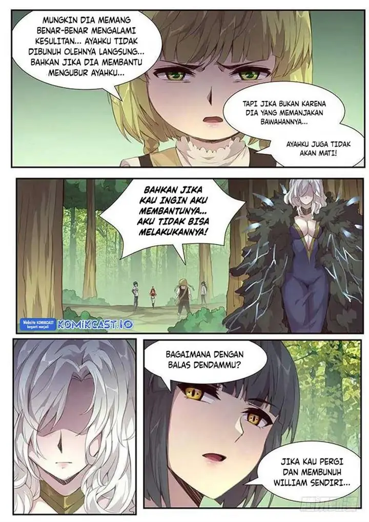 image-komik-girl-and-science-chapter-384-7/15