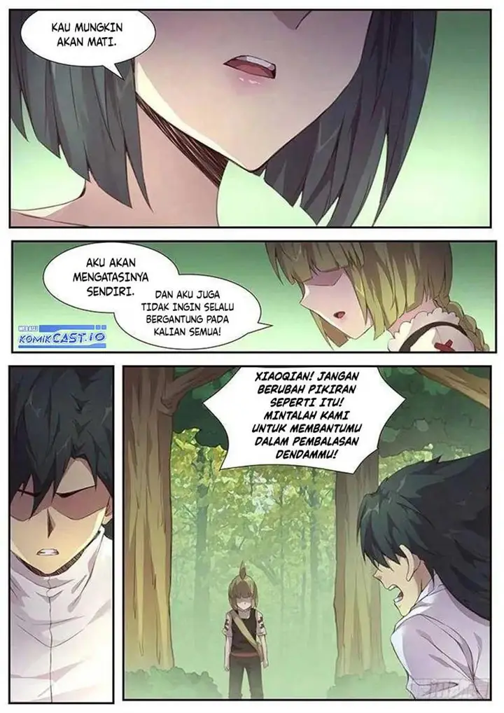 image-komik-girl-and-science-chapter-384-8/15