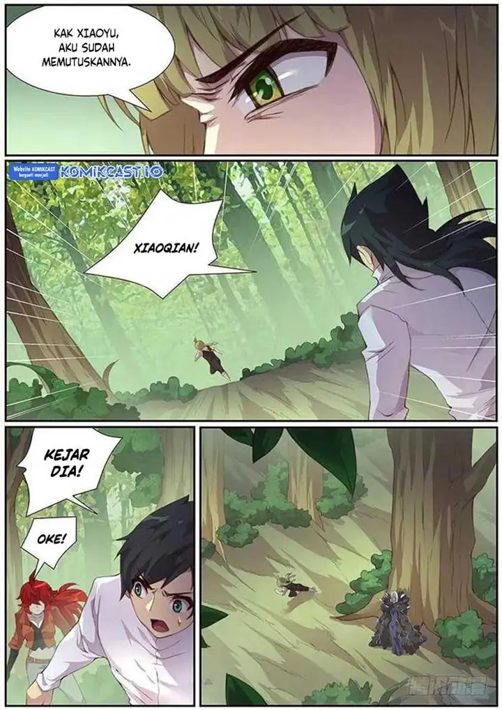image-komik-girl-and-science-chapter-384-9/15