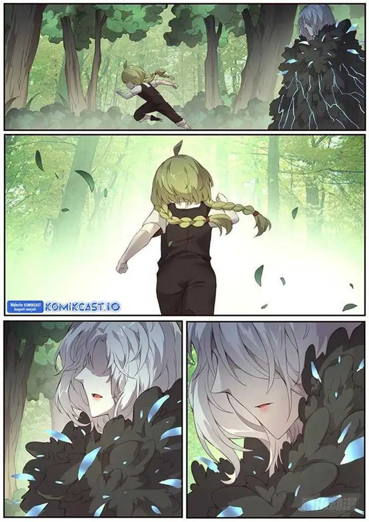 image-komik-girl-and-science-chapter-384-10/15