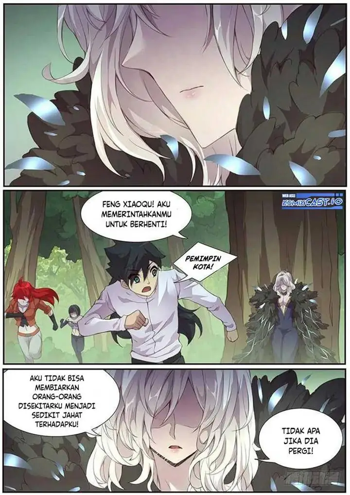 image-komik-girl-and-science-chapter-384-11/15