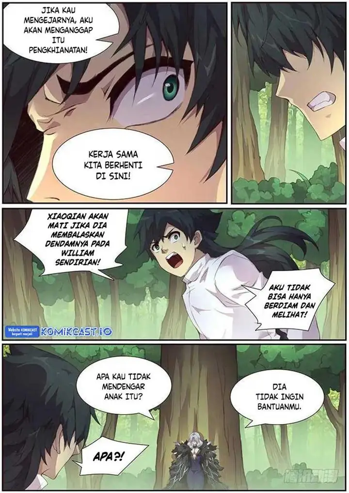 image-komik-girl-and-science-chapter-384-12/15
