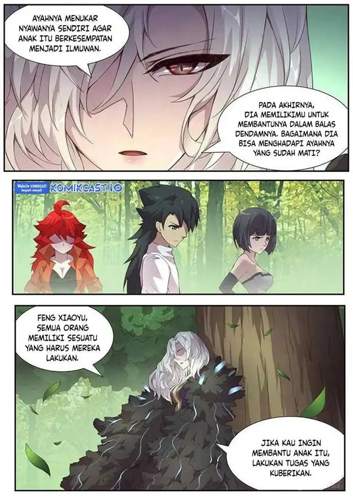 image-komik-girl-and-science-chapter-384-13/15