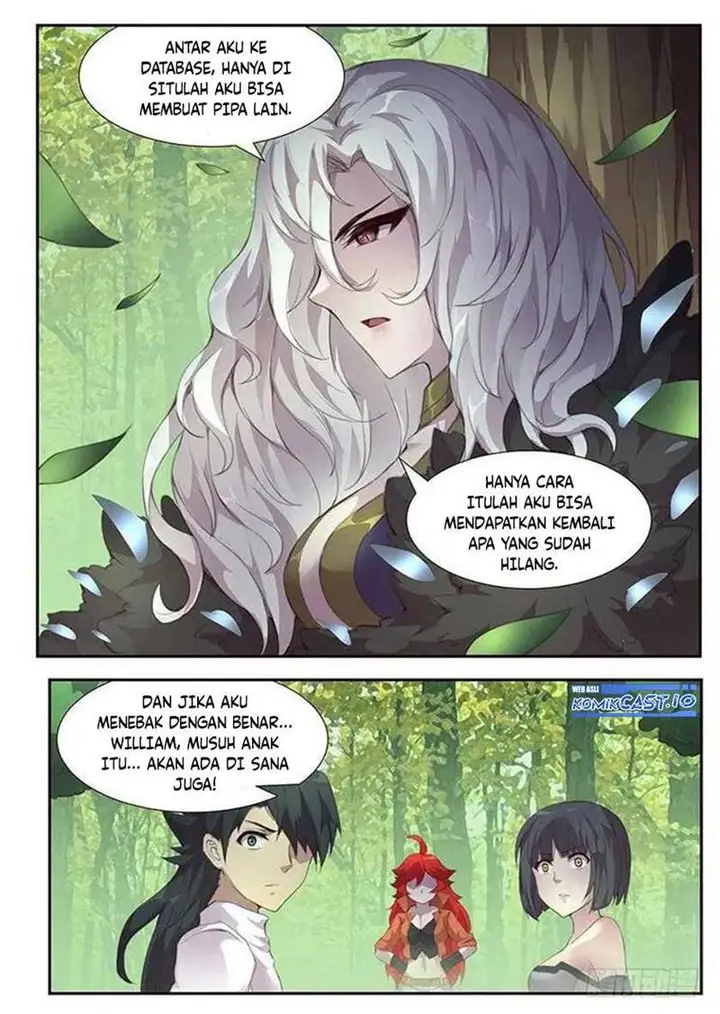 image-komik-girl-and-science-chapter-384-14/15
