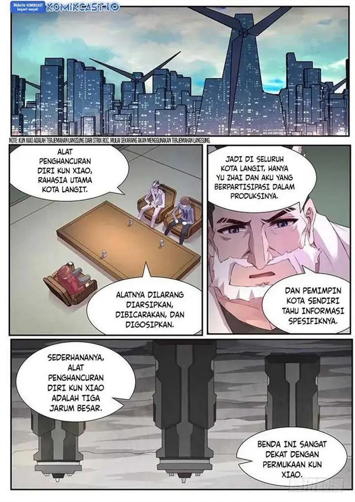 image-komik-girl-and-science-chapter-385-0/15