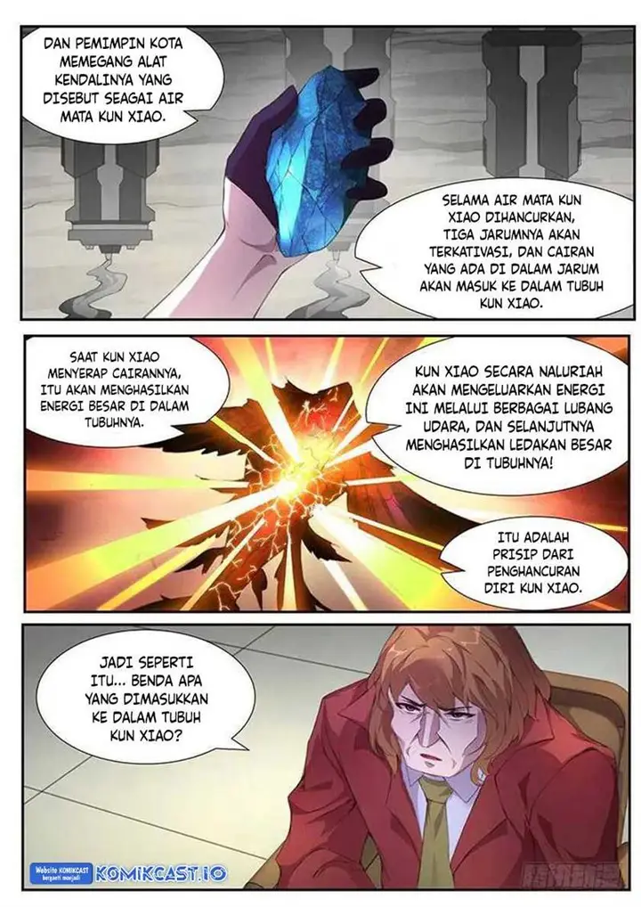 image-komik-girl-and-science-chapter-385-1/15
