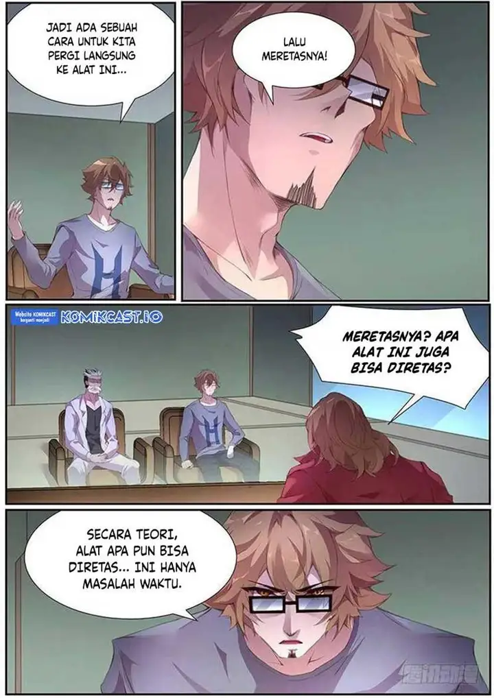 image-komik-girl-and-science-chapter-385-3/15