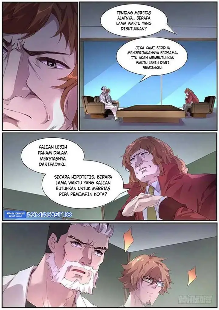 image-komik-girl-and-science-chapter-385-4/15