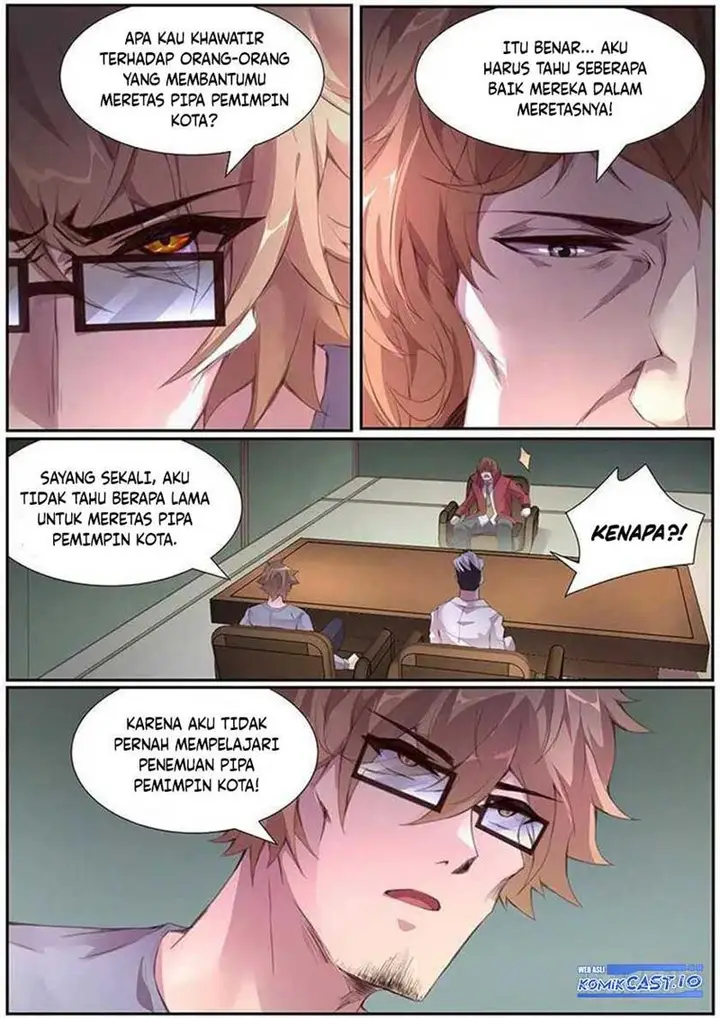 image-komik-girl-and-science-chapter-385-5/15