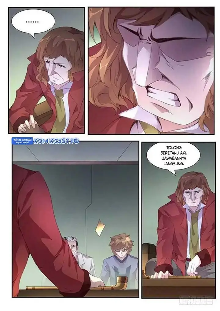 image-komik-girl-and-science-chapter-385-6/15
