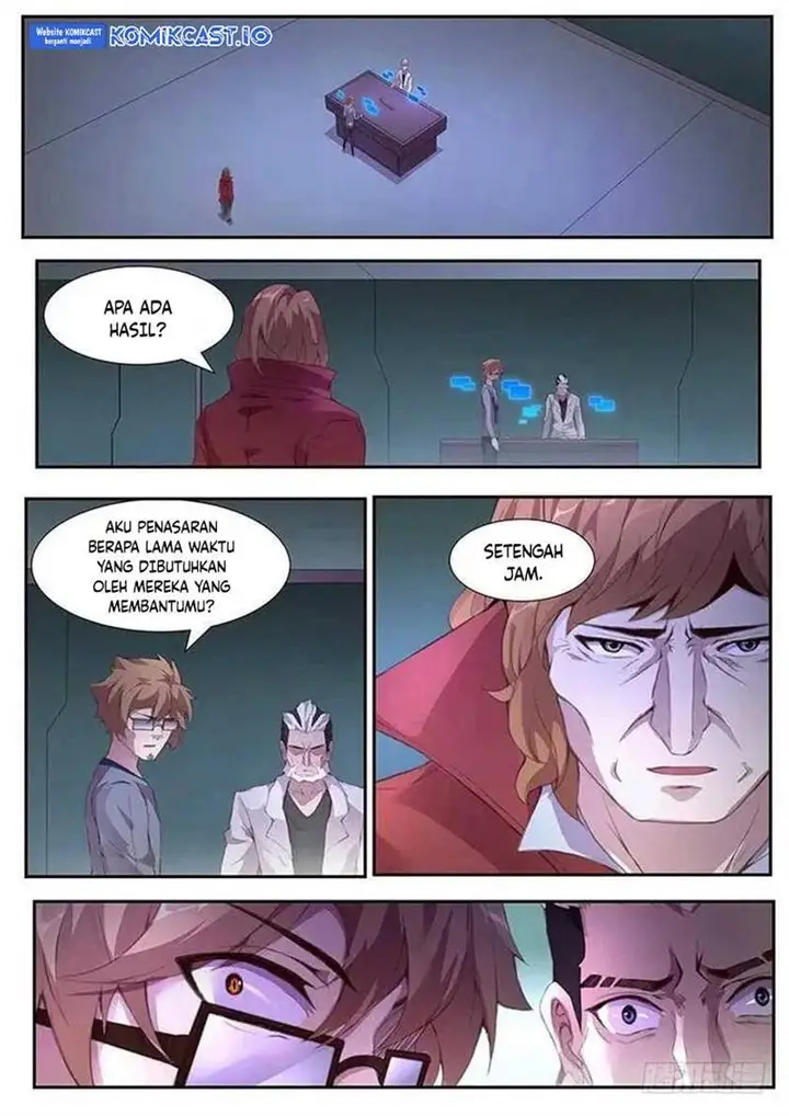 image-komik-girl-and-science-chapter-385-7/15