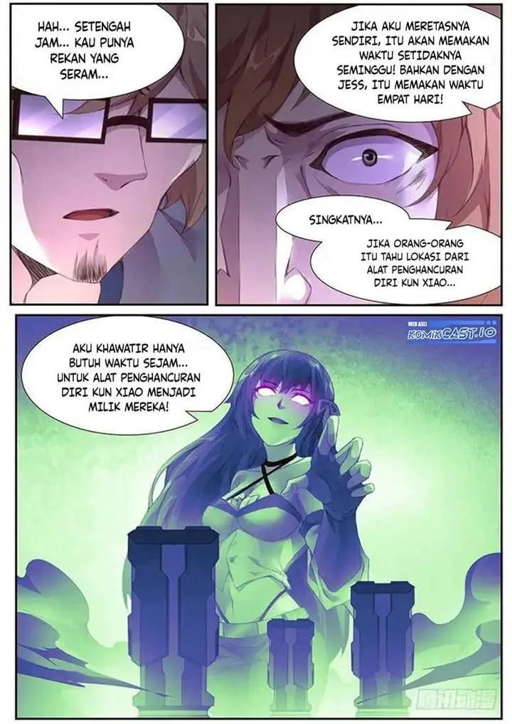 image-komik-girl-and-science-chapter-385-8/15