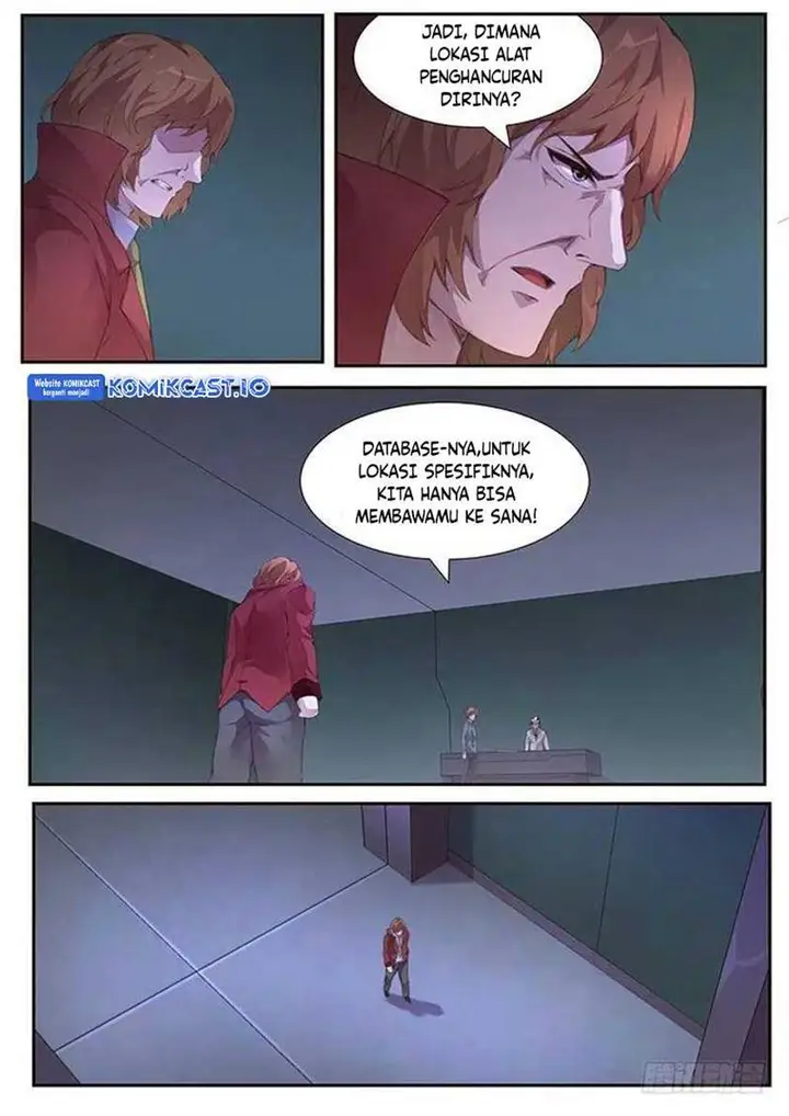 image-komik-girl-and-science-chapter-385-9/15