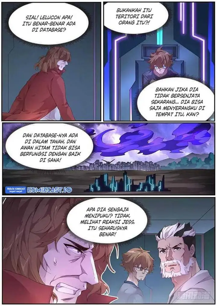 image-komik-girl-and-science-chapter-385-10/15