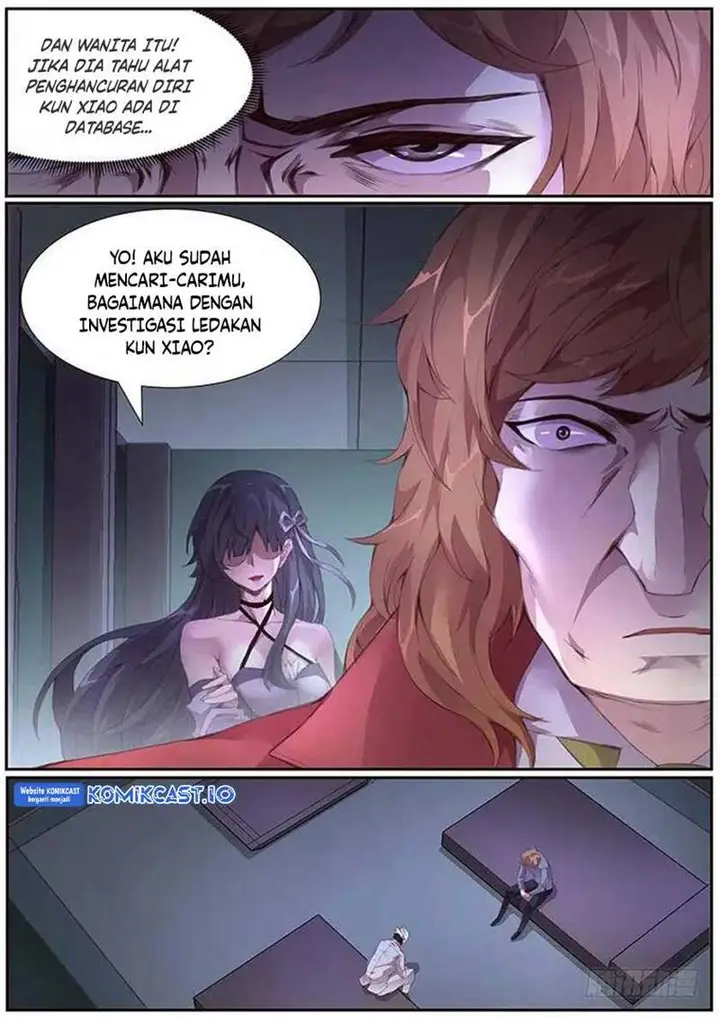 image-komik-girl-and-science-chapter-385-11/15