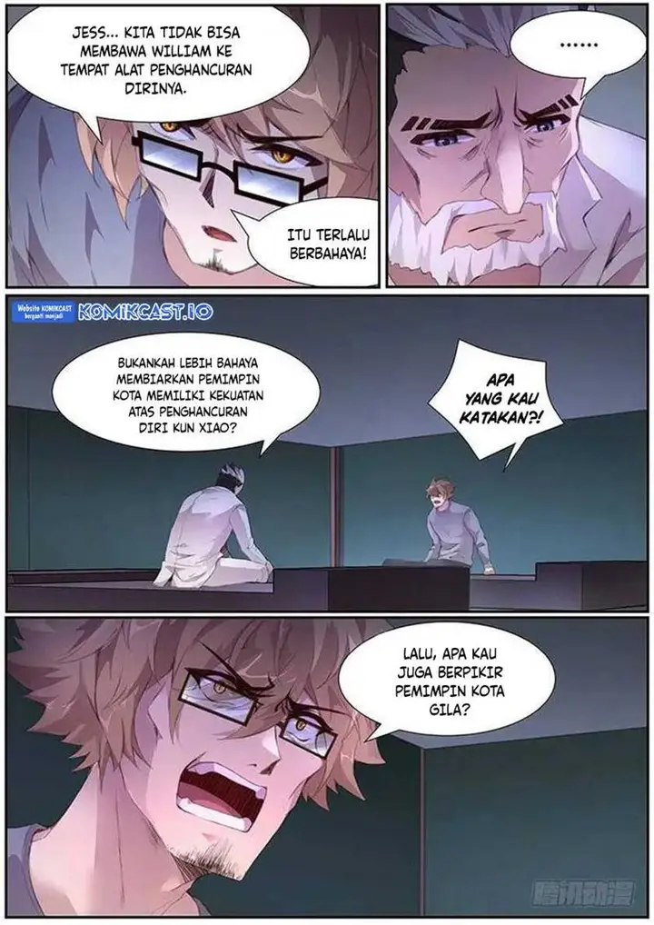 image-komik-girl-and-science-chapter-385-12/15