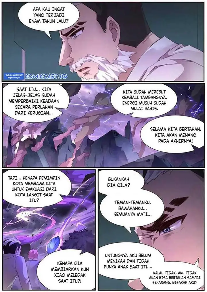 image-komik-girl-and-science-chapter-385-13/15
