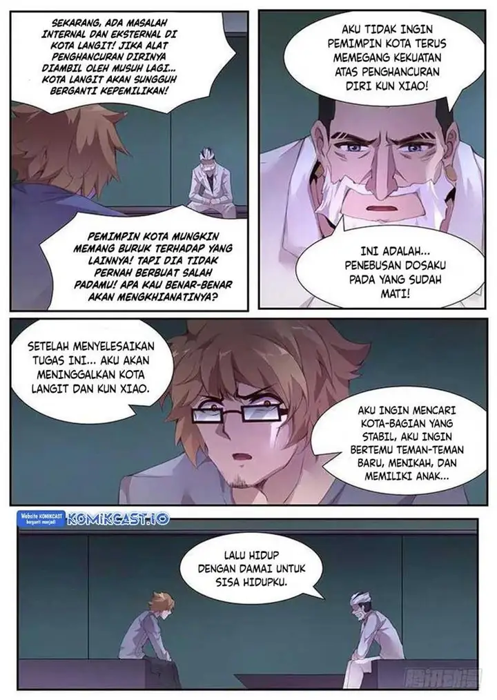 image-komik-girl-and-science-chapter-385-14/15