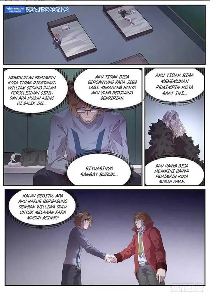 image-komik-girl-and-science-chapter-386-0/13