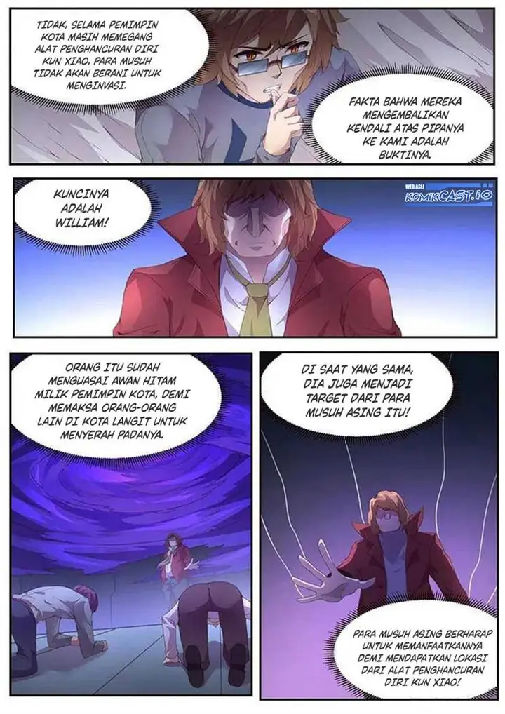image-komik-girl-and-science-chapter-386-1/13