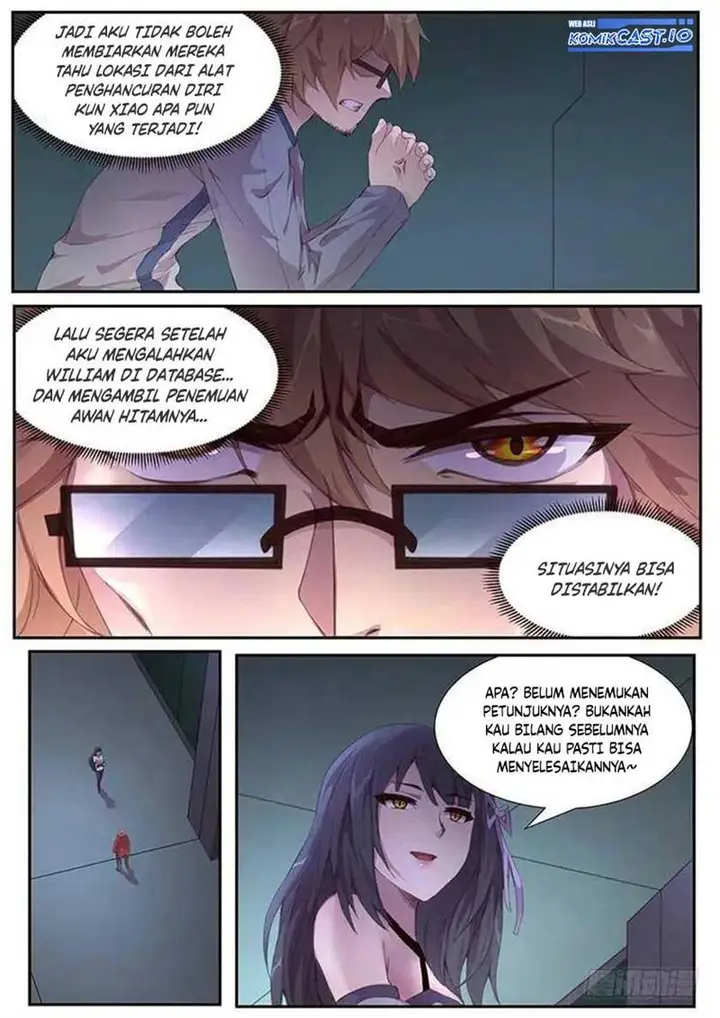 image-komik-girl-and-science-chapter-386-2/13