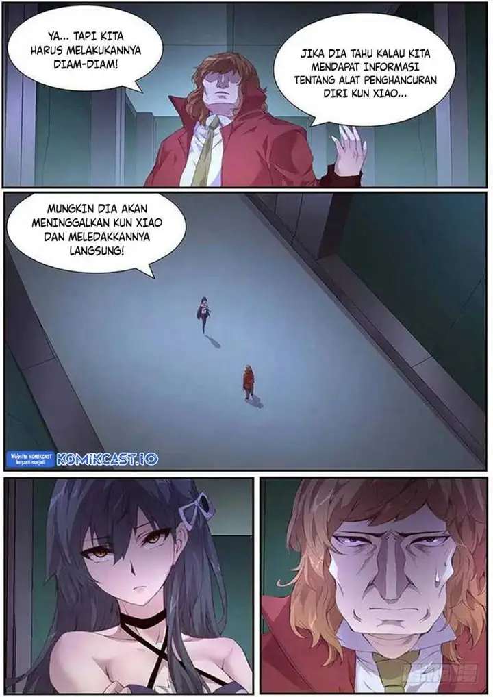 image-komik-girl-and-science-chapter-386-5/13