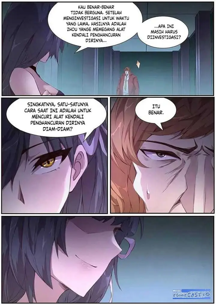 image-komik-girl-and-science-chapter-386-6/13