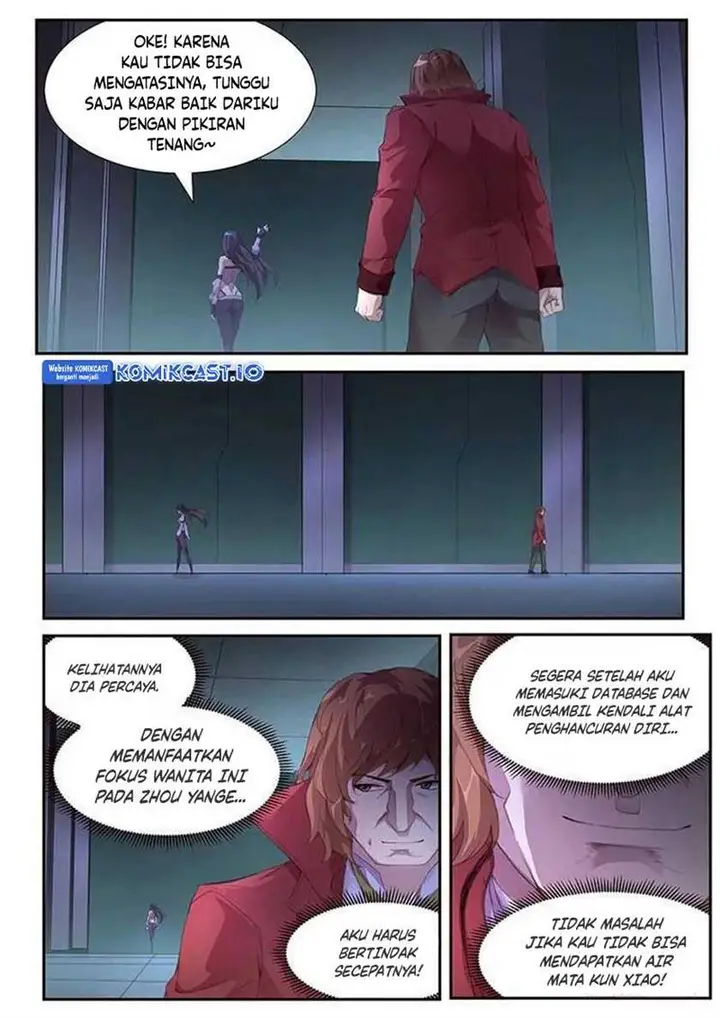 image-komik-girl-and-science-chapter-386-7/13