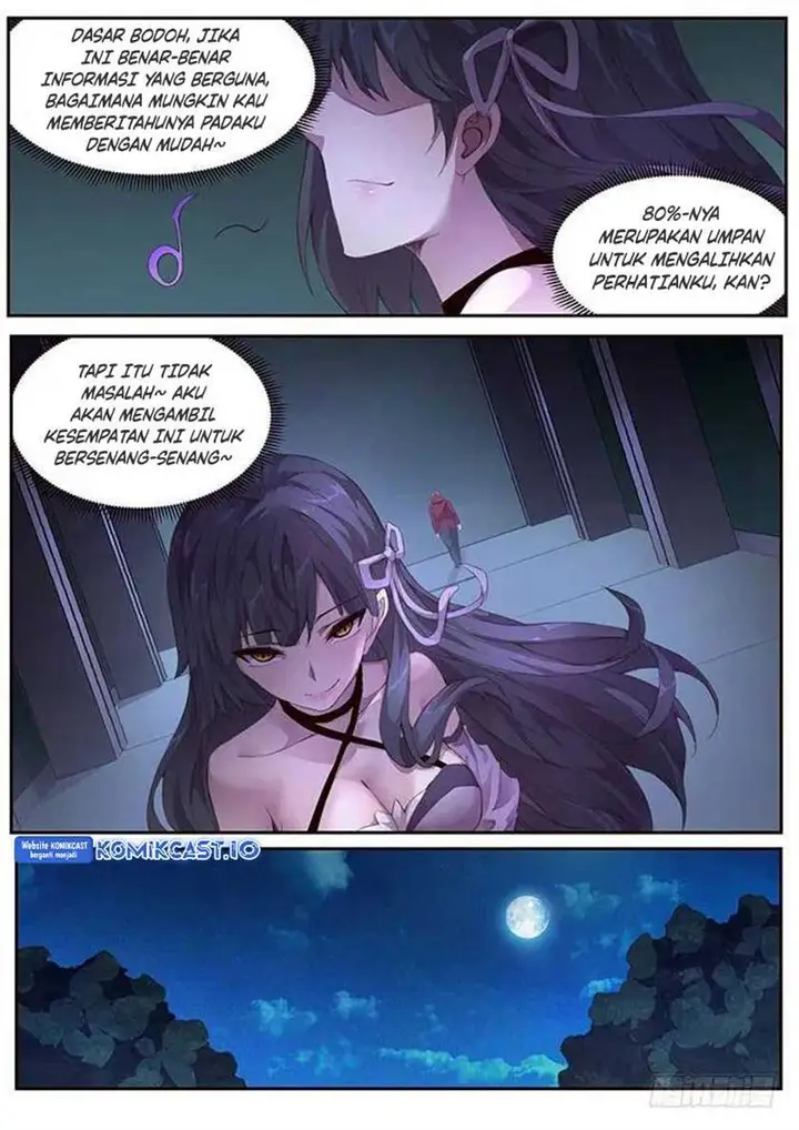 image-komik-girl-and-science-chapter-386-8/13