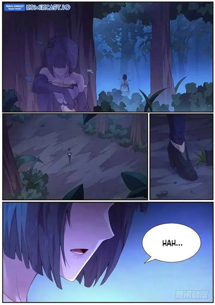 image-komik-girl-and-science-chapter-386-11/13