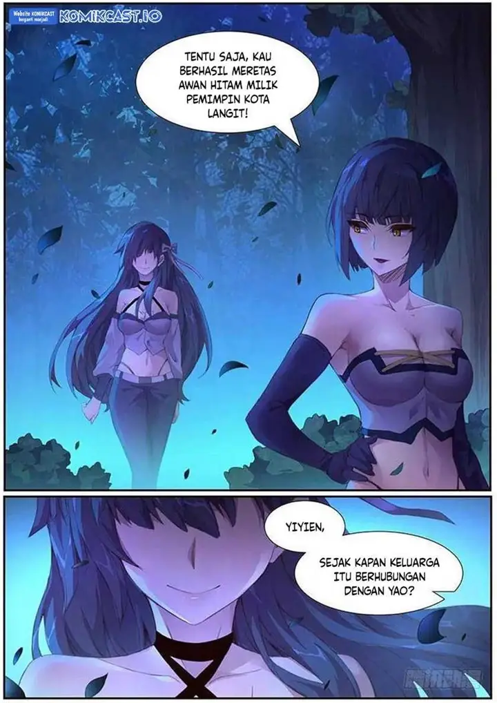 image-komik-girl-and-science-chapter-386-12/13