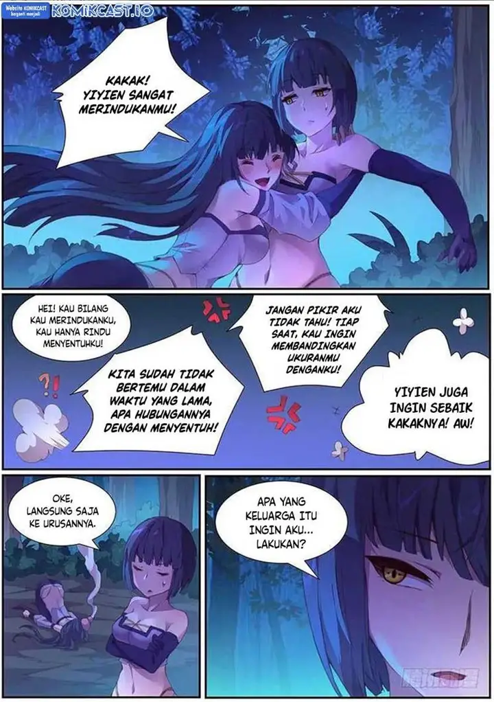 image-komik-girl-and-science-chapter-387-0/14