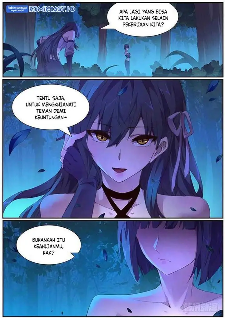 image-komik-girl-and-science-chapter-387-1/14