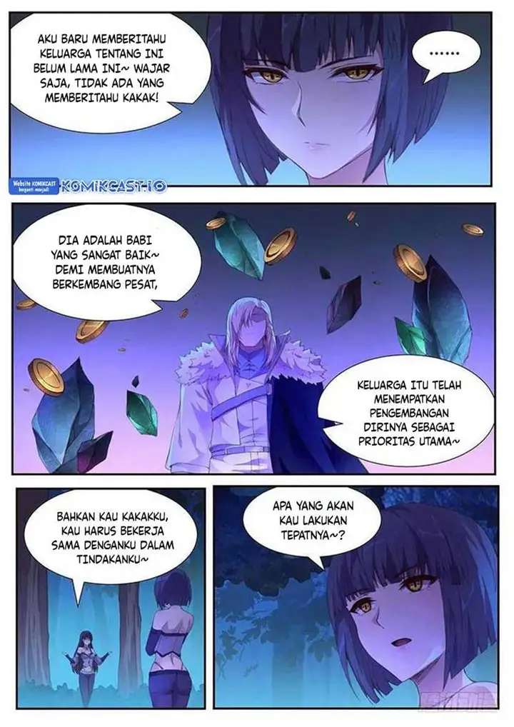 image-komik-girl-and-science-chapter-387-3/14