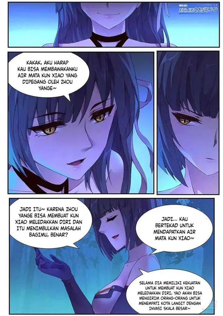 image-komik-girl-and-science-chapter-387-4/14