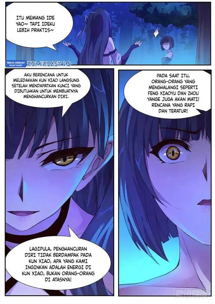 image-komik-girl-and-science-chapter-387-5/14