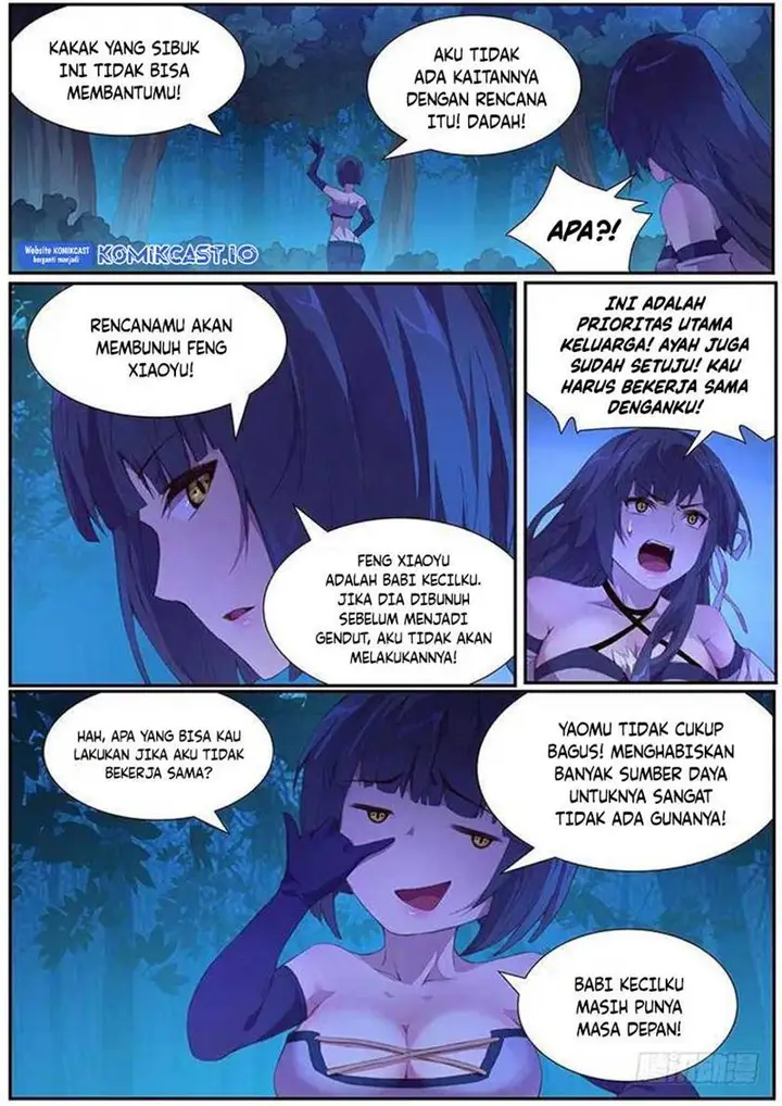 image-komik-girl-and-science-chapter-387-7/14