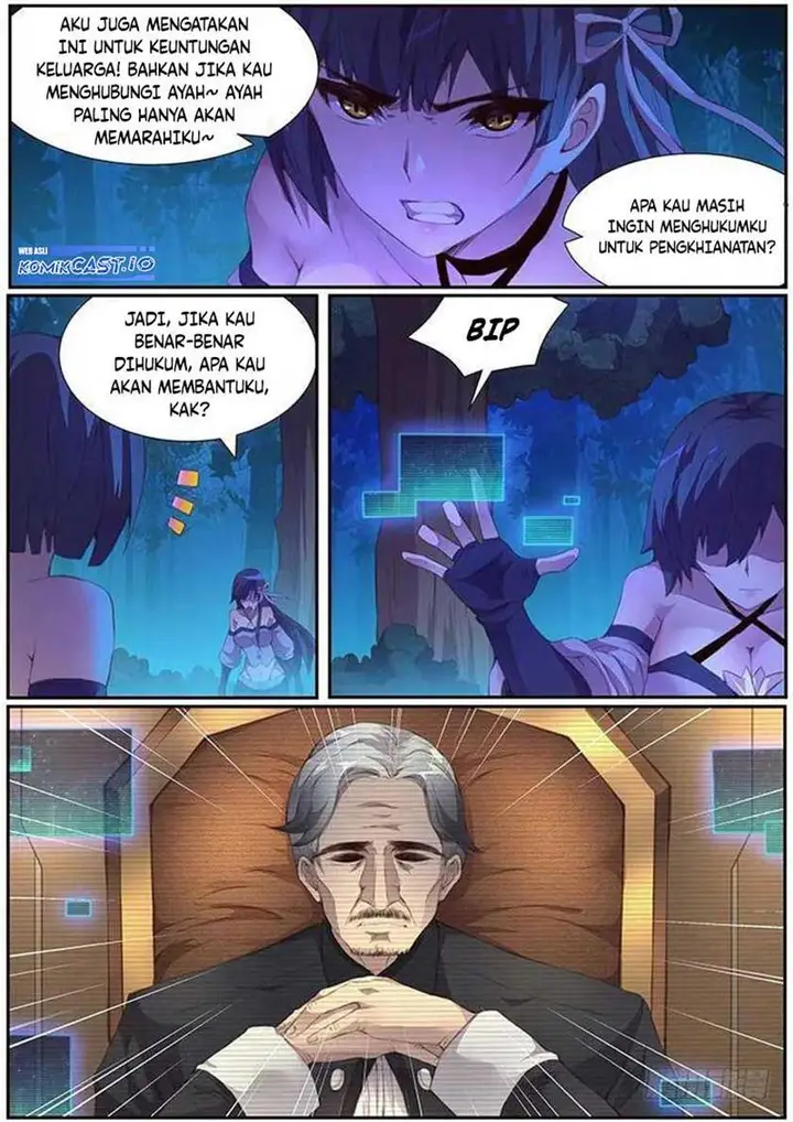 image-komik-girl-and-science-chapter-387-8/14