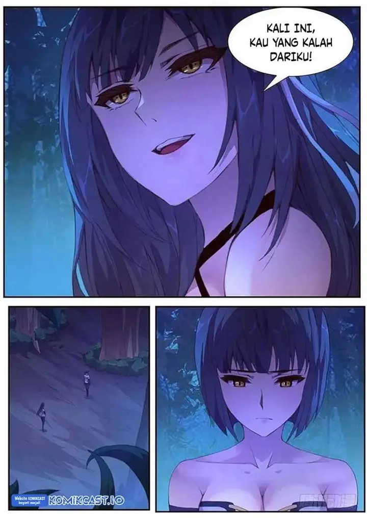 image-komik-girl-and-science-chapter-387-11/14