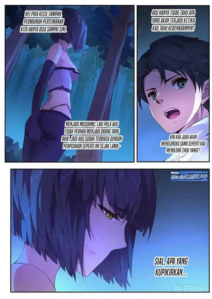 image-komik-girl-and-science-chapter-387-12/14