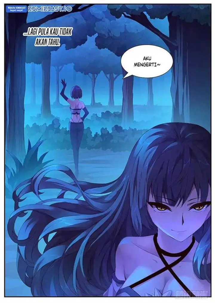 image-komik-girl-and-science-chapter-387-13/14