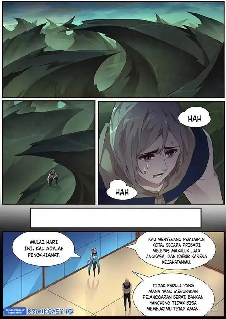 image-komik-girl-and-science-chapter-388-0/14