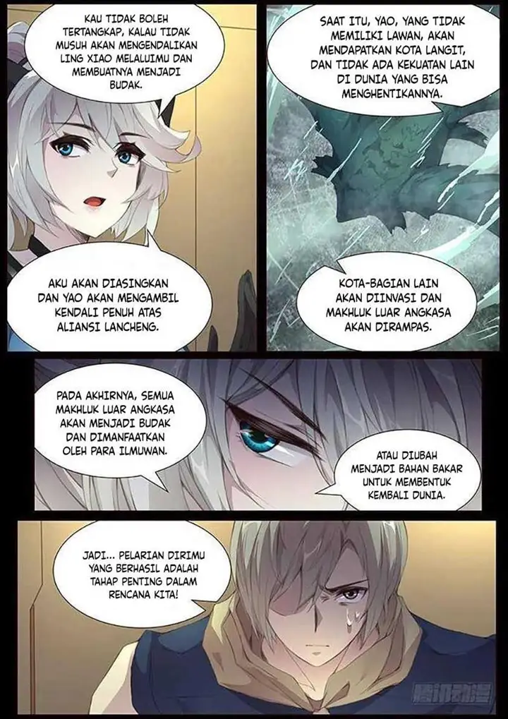 image-komik-girl-and-science-chapter-388-1/14