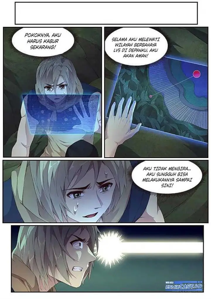 image-komik-girl-and-science-chapter-388-3/14