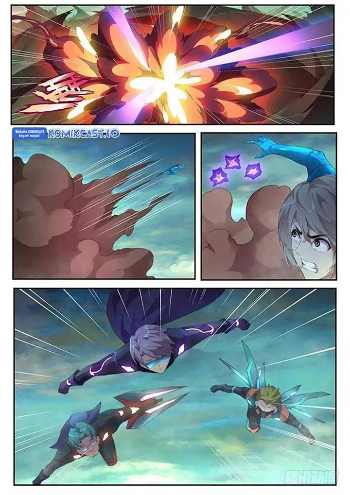 image-komik-girl-and-science-chapter-388-4/14