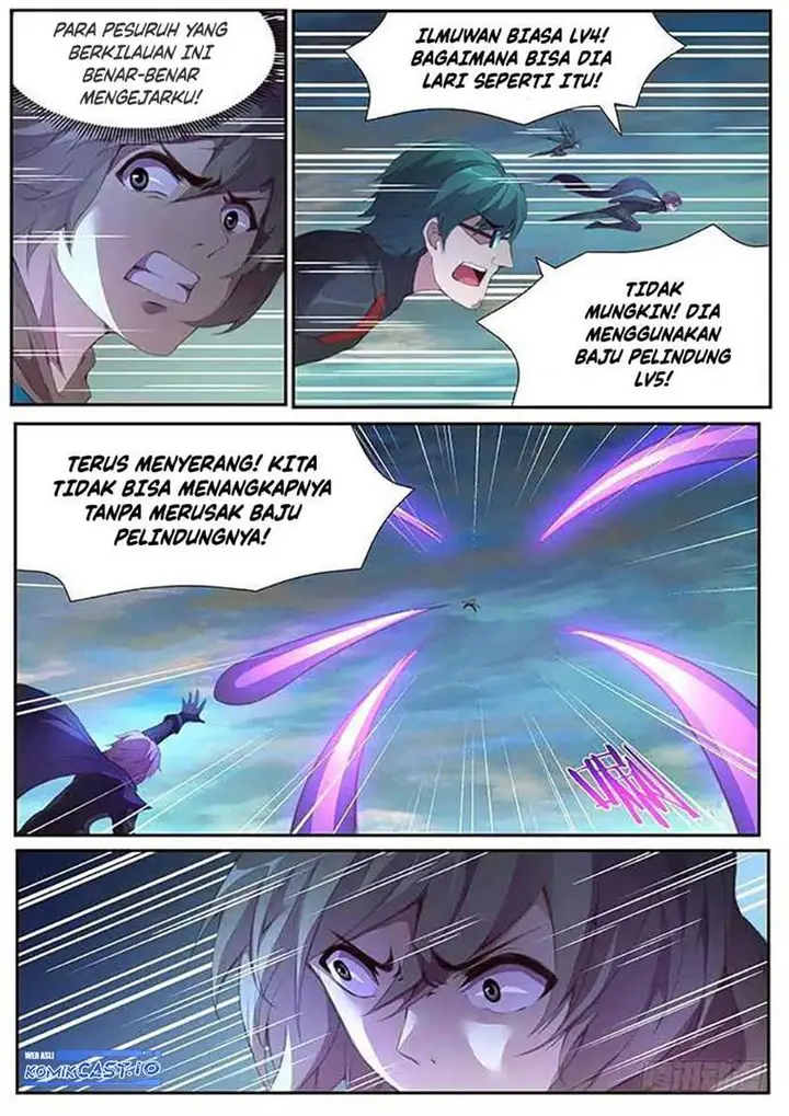 image-komik-girl-and-science-chapter-388-5/14