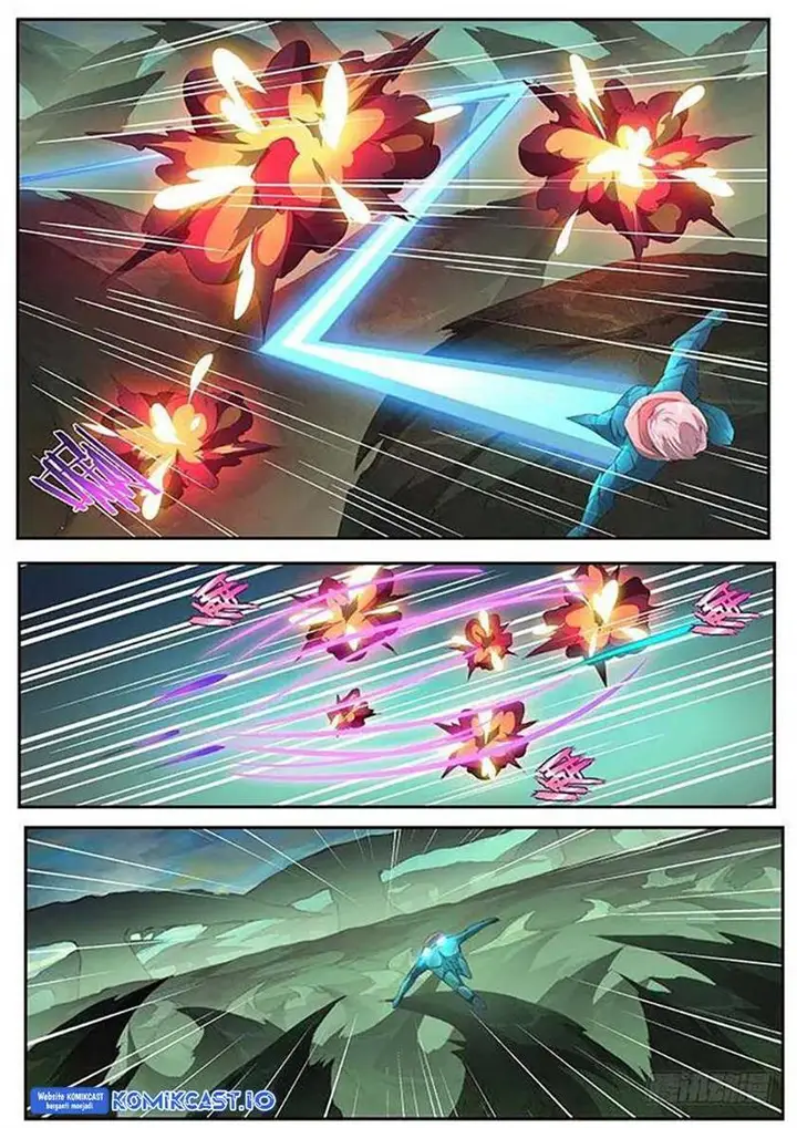 image-komik-girl-and-science-chapter-388-6/14