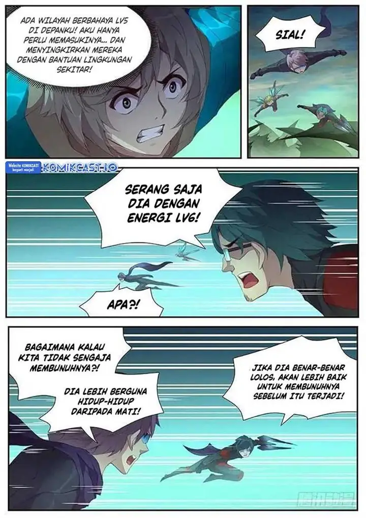 image-komik-girl-and-science-chapter-388-7/14