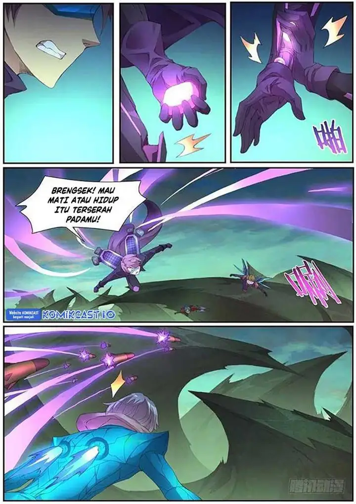 image-komik-girl-and-science-chapter-388-8/14